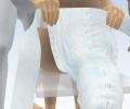 TENA Flex Maxi inkontinenční zalepovací kalhotky XL 21 ks
