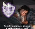 Huggies DryNites natahovací kalhotky pro dívky 4-7 let 10 ks