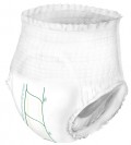 Abri Flex Premium L3 inkontinenční navlékací kalhotky 14 ks