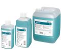 Manisoft mycí emulze 500 ml