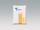 MoliCare Premium FIXPANTS inkontinenční fixační kalhotky S 5 ks