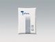 MoliCare Premium FIXPANTS inkontinenční fixační kalhotky XXL 5 ks