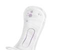 iD Discreet Light Mini Plus inkontinenční dámské vložky 16 ks