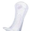 iD Discreet Light Extra Plus inkontinenční dámské vložky 10 ks