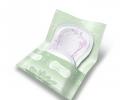 TENA Lady Slim Mini inkontinenční dámské vložky 20 ks
