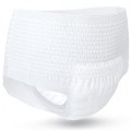 TENA Pants Normal inkontinenční navlékací kalhotky M 10 ks