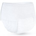 TENA Pants Normal inkontinenční navlékací kalhotky M 10 ks