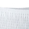 TENA Pants Normal inkontinenční navlékací kalhotky M 10 ks