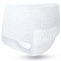 TENA Pants Normal inkontinenční navlékací kalhotky XL 15 ks