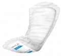 Abena Light Extra Plus 3A inkontinenční dámské vložky 10 ks