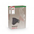 Lohmann & Rauscher Velpeau Materna Comfort podpůrný těhotenský pás