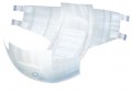 DAILEE Slip Premium Plus L/XL inkontinenční zalepovací kalhotky 28 ks