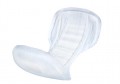 DAILEE Comfort Premium Plus inkontinenční vložné pleny 28 ks