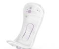 iD Discreet Light Ultra Mini inkontinenční dámské vložky 12 ks