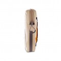 Raeda Sportbag, krémová