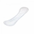 DAILEE Lady Premium Slim Maxi inkontinenční dámské vložky 28 ks