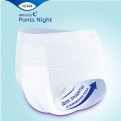 Tena Pants Night Super inkontinenční navlékací kalhotky L 10 ks