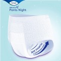 TENA Pants Night Super inkontinenční navlékací kalhotky L 10 ks