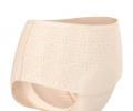 TENA Lady Pants Plus Creme inkontinenční navlékací kalhotky L 8 ks